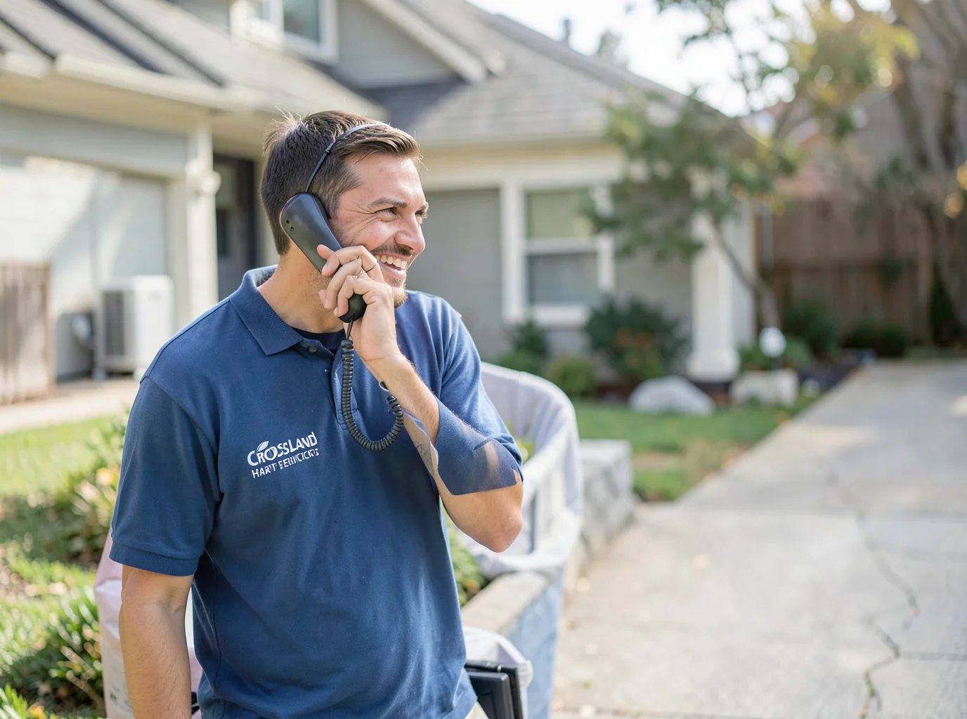 Heat Pump Installation Greenbank, WA FAQs